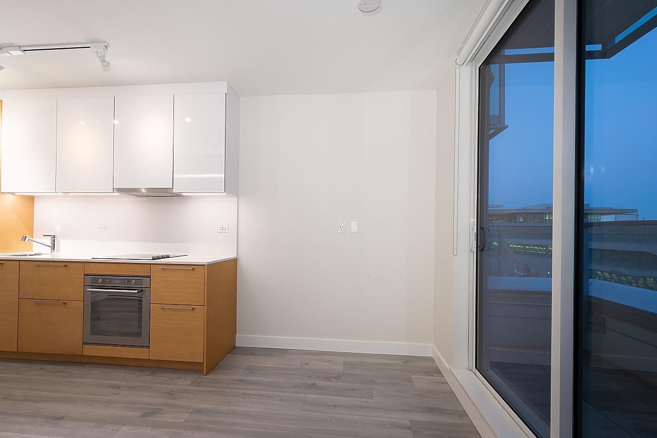 510 13438 Central Avenue, Surrey, British Columbia  V3T 0N2 - Photo 9 - R3050087