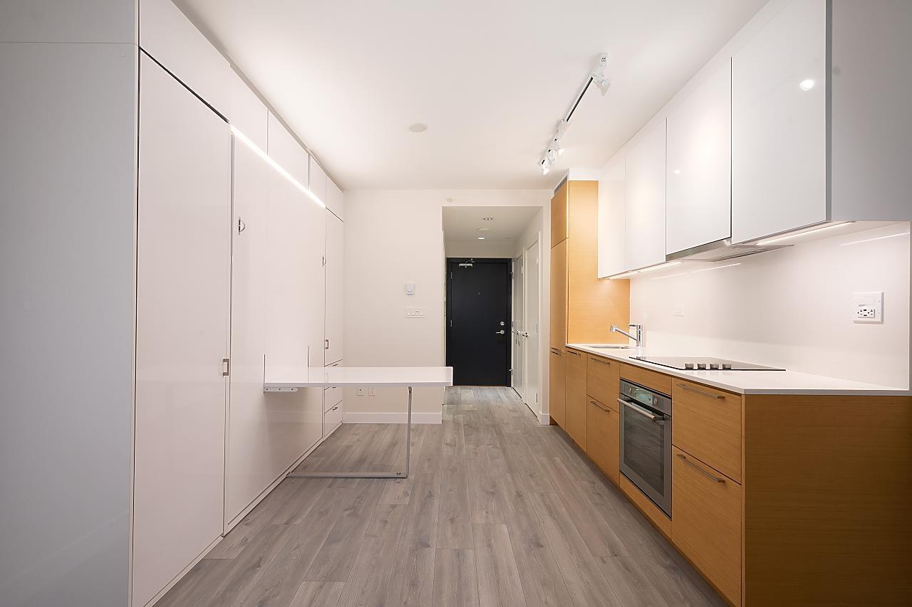 510 13438 Central Avenue, Surrey, British Columbia  V3T 0N2 - Photo 20 - R3050087