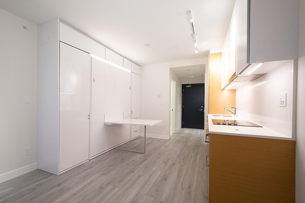 510 13438 Central Avenue, Surrey, British Columbia  V3T 0N2 - Photo 19 - R3050087