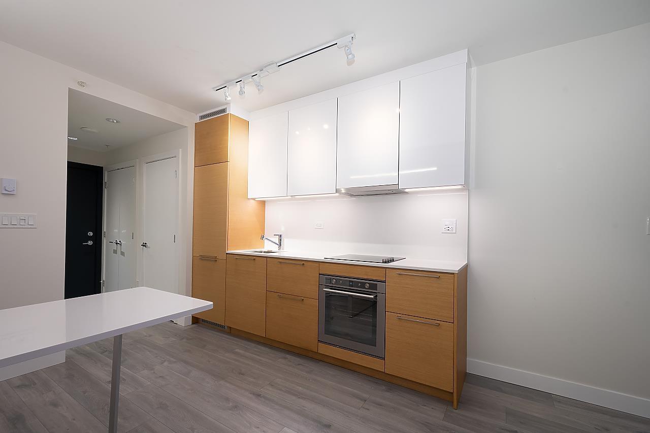 510 13438 Central Avenue, Surrey, British Columbia  V3T 0N2 - Photo 24 - R3050087