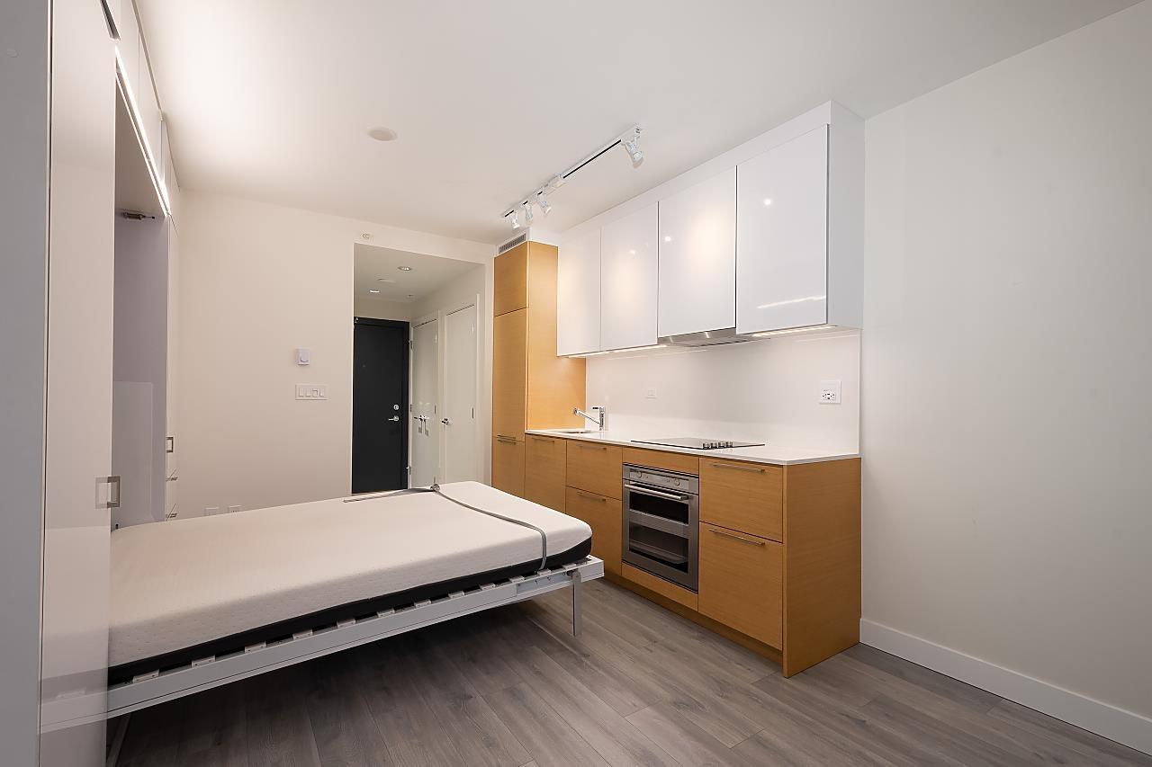 510 13438 Central Avenue, Surrey, British Columbia  V3T 0N2 - Photo 23 - R3050087