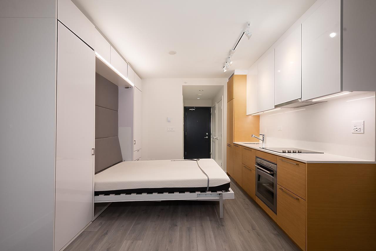 510 13438 Central Avenue, Surrey, British Columbia  V3T 0N2 - Photo 21 - R3050087
