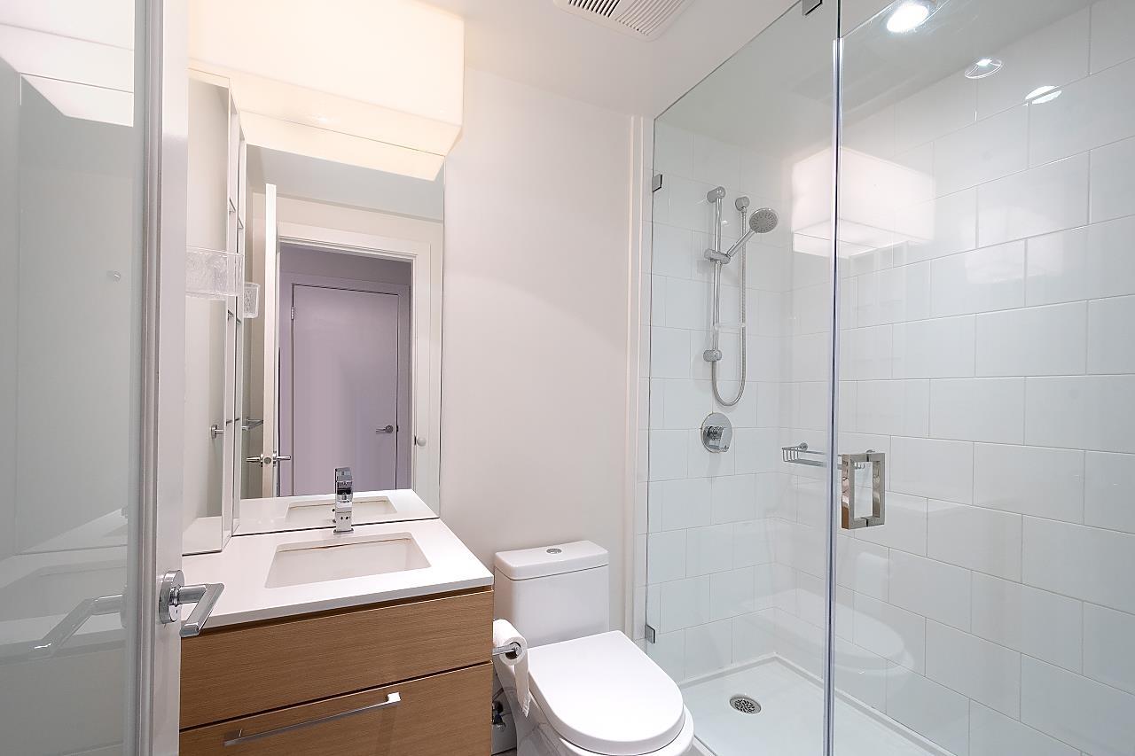 510 13438 Central Avenue, Surrey, British Columbia  V3T 0N2 - Photo 28 - R3050087