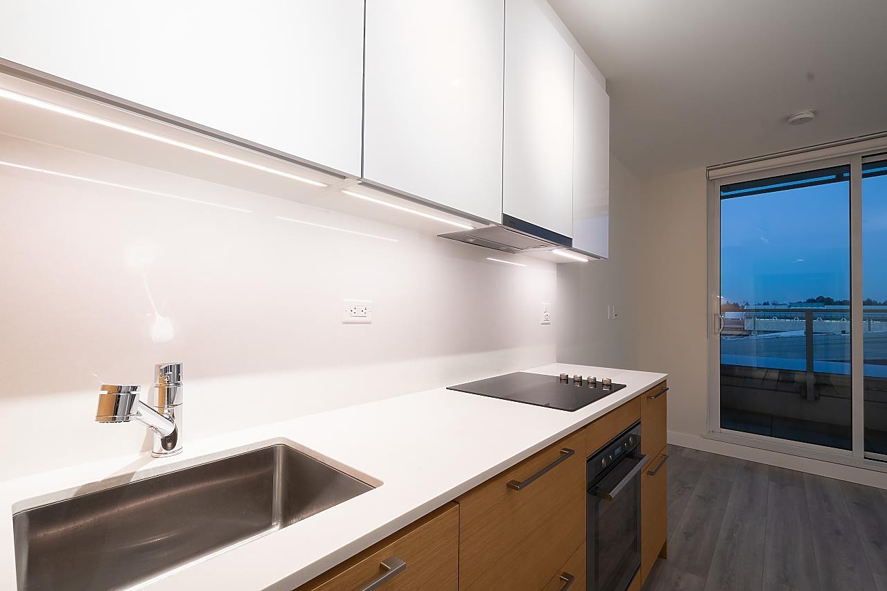 510 13438 Central Avenue, Surrey, British Columbia  V3T 0N2 - Photo 26 - R3050087