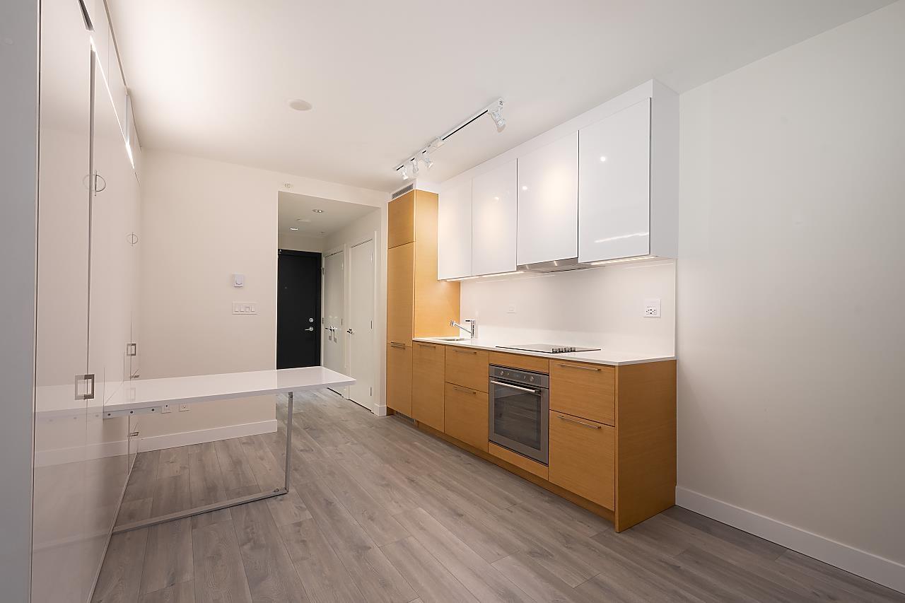 510 13438 Central Avenue, Surrey, British Columbia  V3T 0N2 - Photo 22 - R3050087