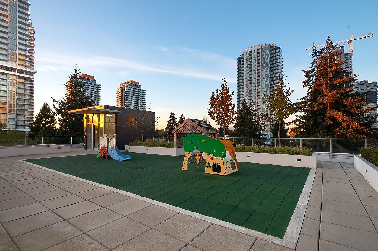 510 13438 Central Avenue, Surrey, British Columbia  V3T 0N2 - Photo 34 - R3050087