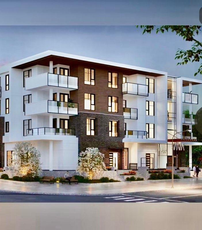 307 14398 60 AVENUE, Surrey, British Columbia