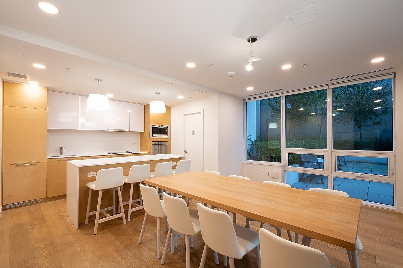 510 13438 Central Avenue, Surrey, British Columbia  V3T 0N2 - Photo 32 - R3050087