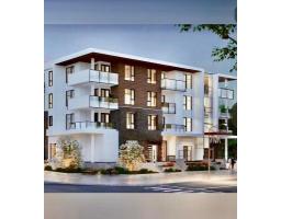 307 14398 60 AVENUE, Surrey, British Columbia