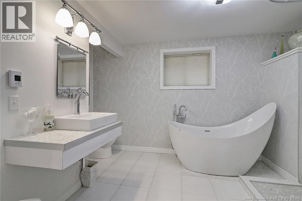 1124 Route 105, Douglas, New Brunswick  E3G 7J7 - Photo 34 - NB127088