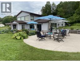 1124 Route 105, Douglas, New Brunswick