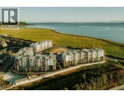 108 2431 RABBIT DRIVE, Tsawwassen, British Columbia