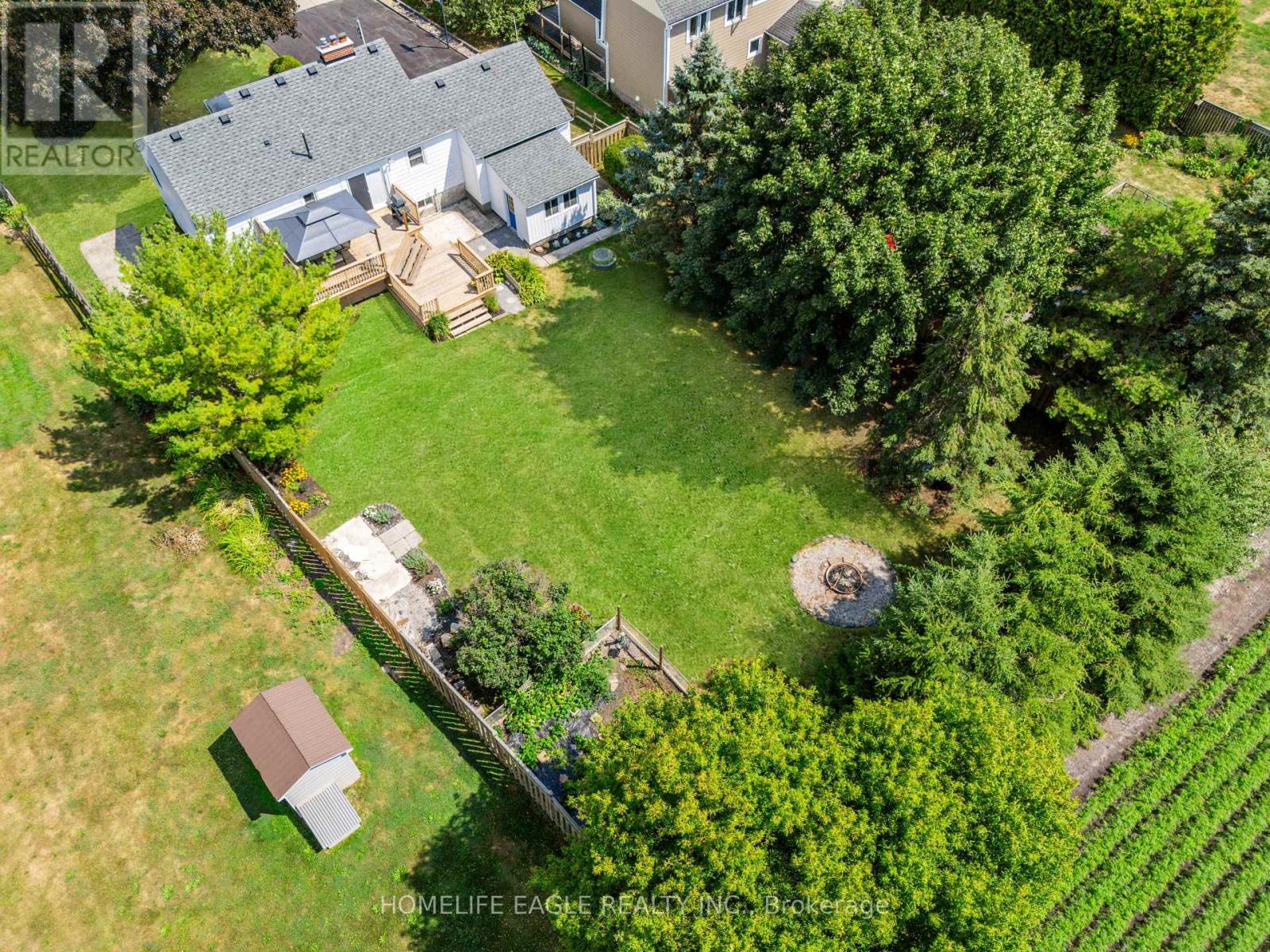 19280 Dufferin Street, King, Ontario  L3Y 4V9 - Photo 28 - N12412014