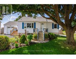 19280 DUFFERIN STREET, King, Ontario