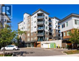 3630 Mission Springs Drive Unit# 304, kelowna, British Columbia