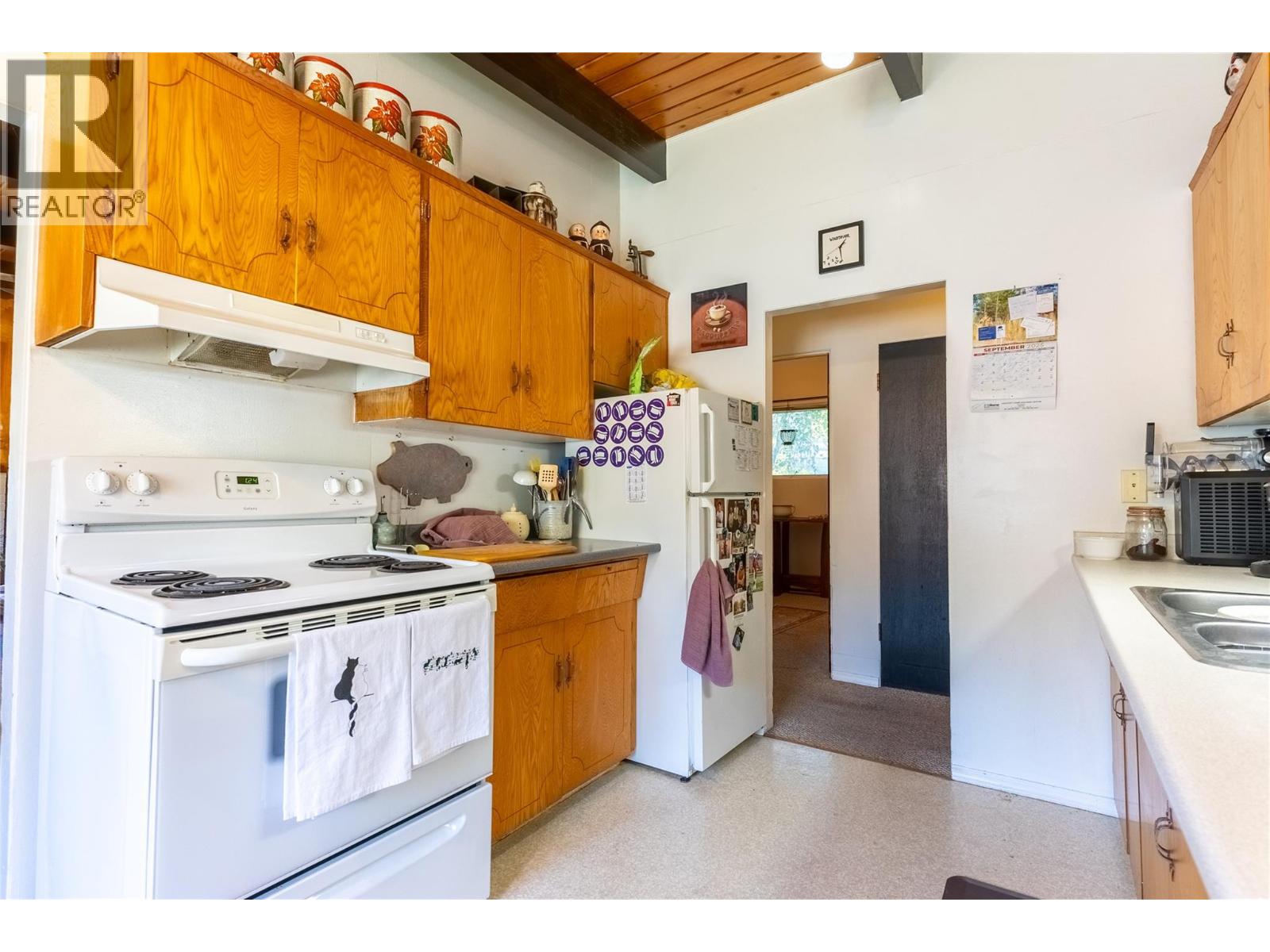 840/842 Collins Road, Cache Creek, British Columbia  V0K 1H0 - Photo 16 - 10363587