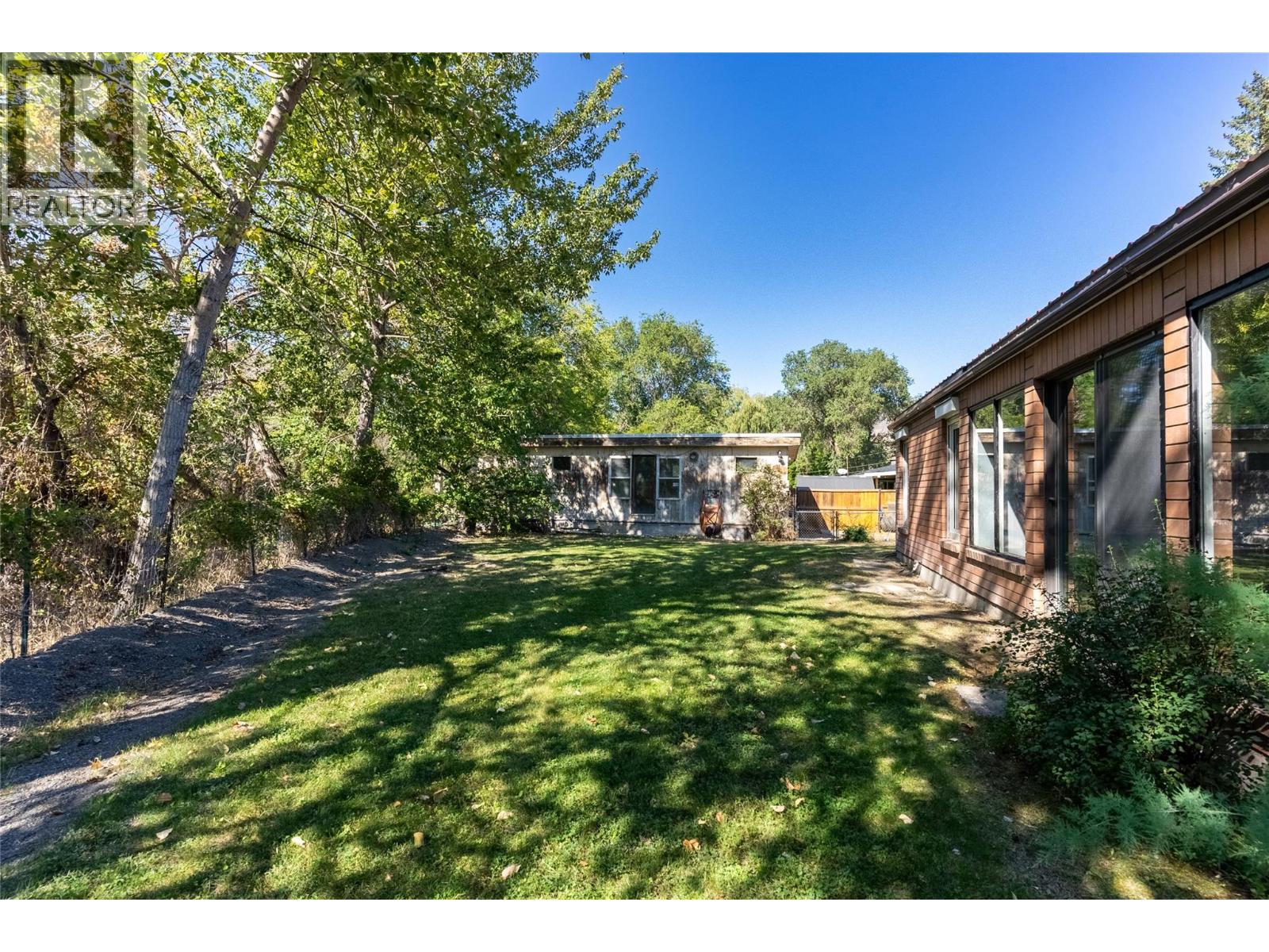 840/842 Collins Road, Cache Creek, British Columbia  V0K 1H0 - Photo 27 - 10363587