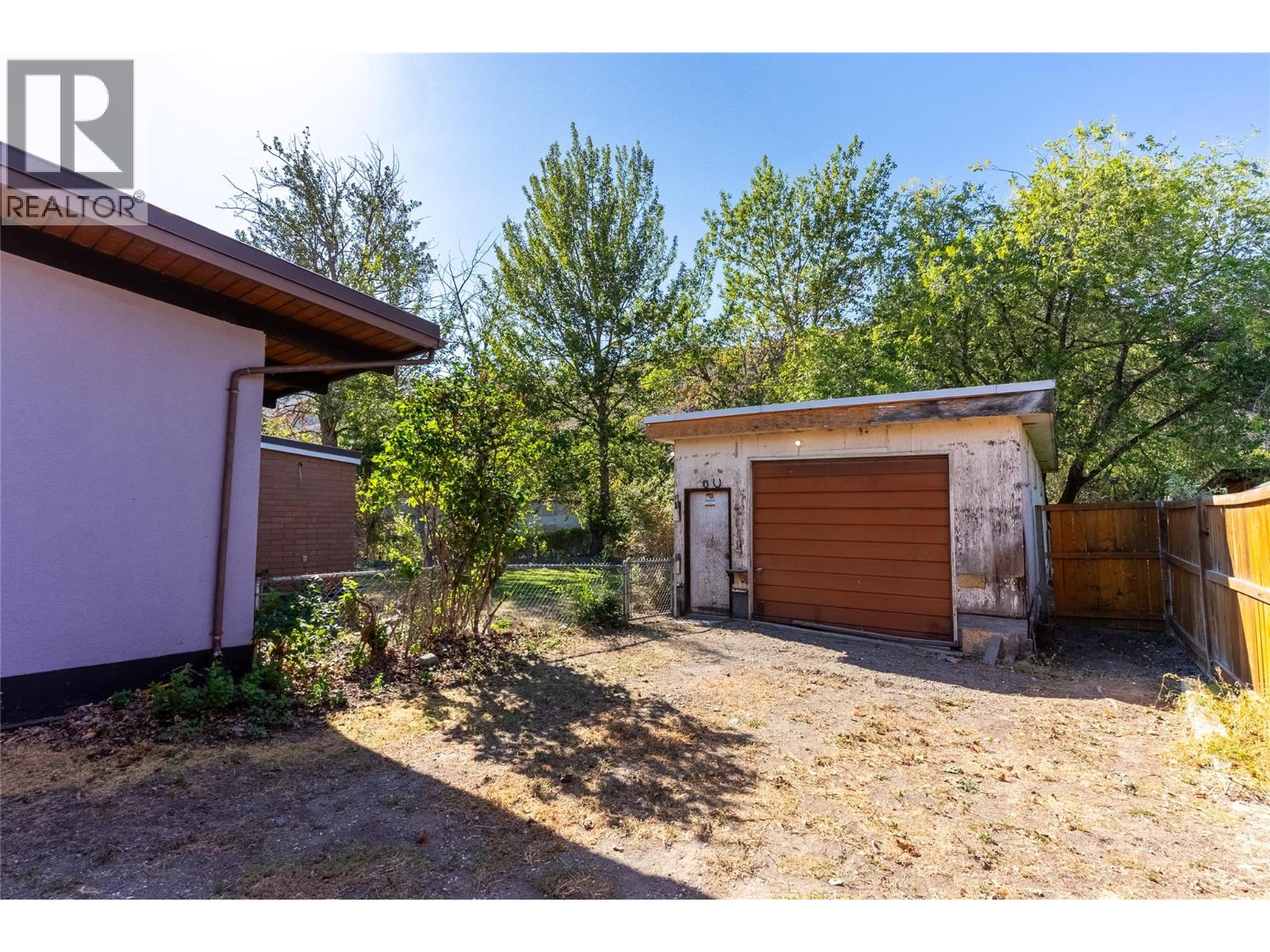 840/842 Collins Road, Cache Creek, British Columbia  V0K 1H0 - Photo 29 - 10363587