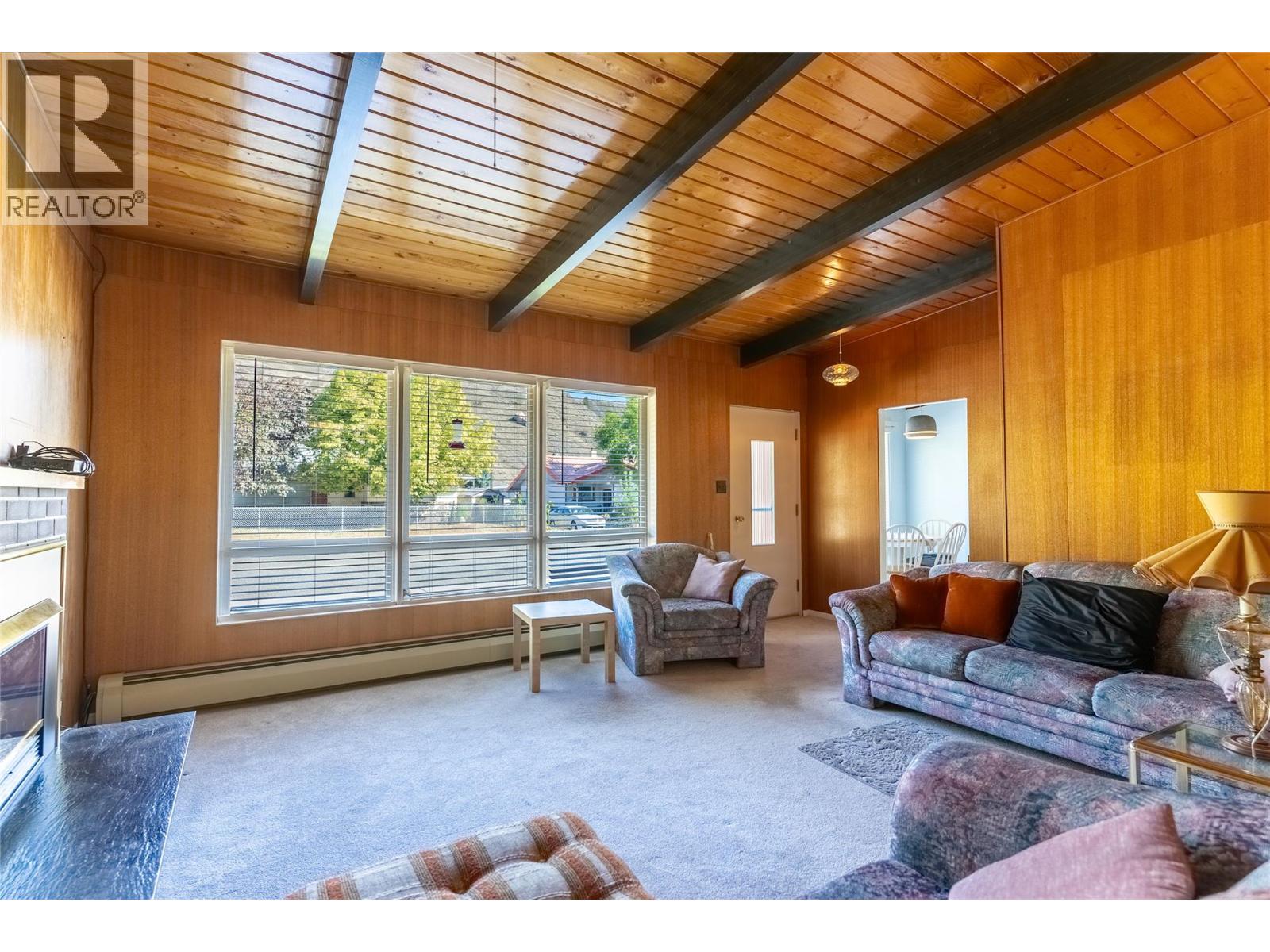 840/842 Collins Road, Cache Creek, British Columbia  V0K 1H0 - Photo 46 - 10363587