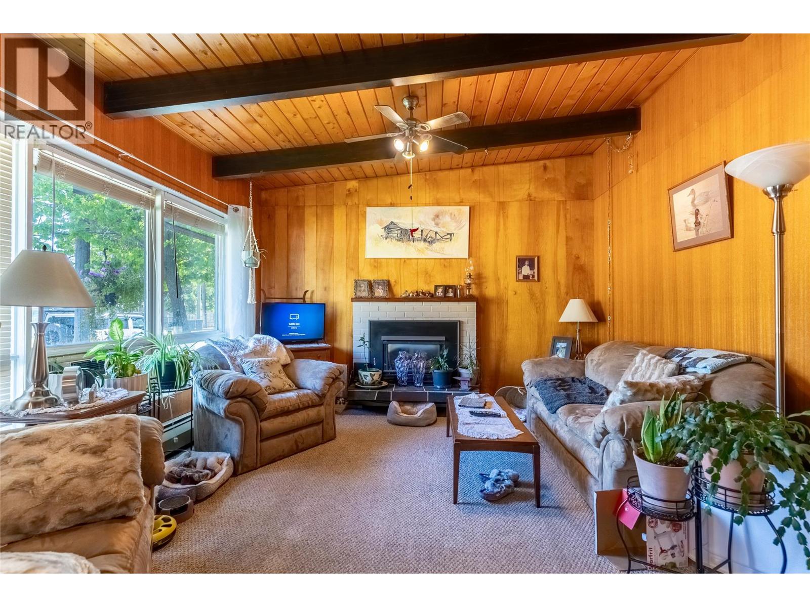 840/842 Collins Road, Cache Creek, British Columbia  V0K 1H0 - Photo 12 - 10363587