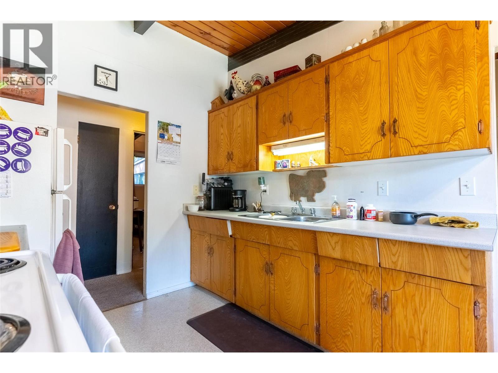 840/842 Collins Road, Cache Creek, British Columbia  V0K 1H0 - Photo 15 - 10363587