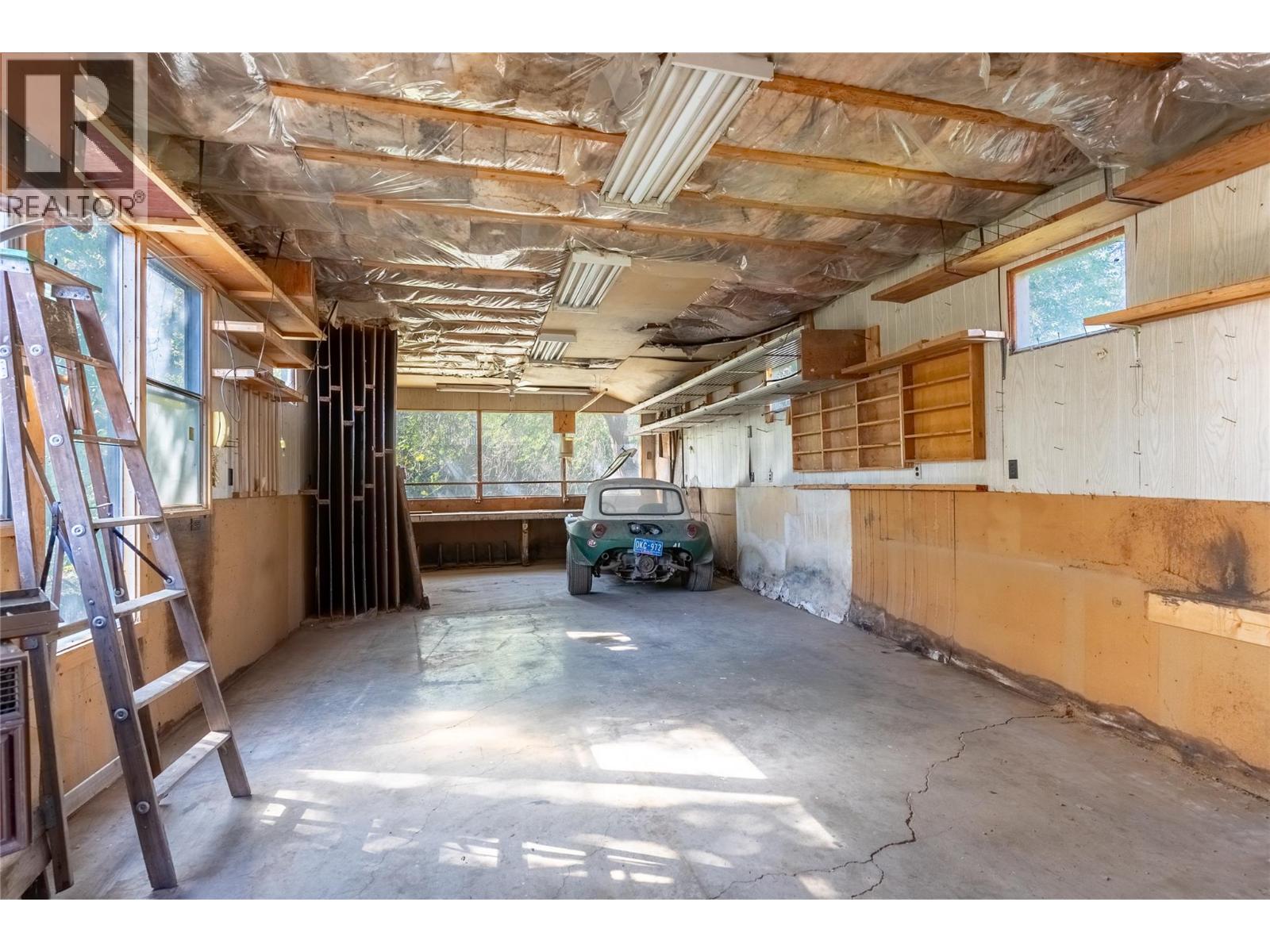 840/842 Collins Road, Cache Creek, British Columbia  V0K 1H0 - Photo 31 - 10363587