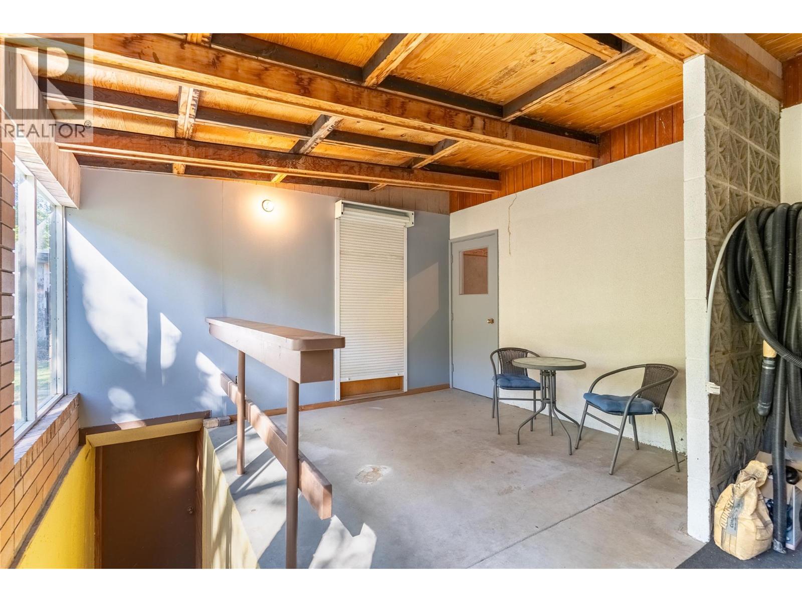 840/842 Collins Road, Cache Creek, British Columbia  V0K 1H0 - Photo 49 - 10363587