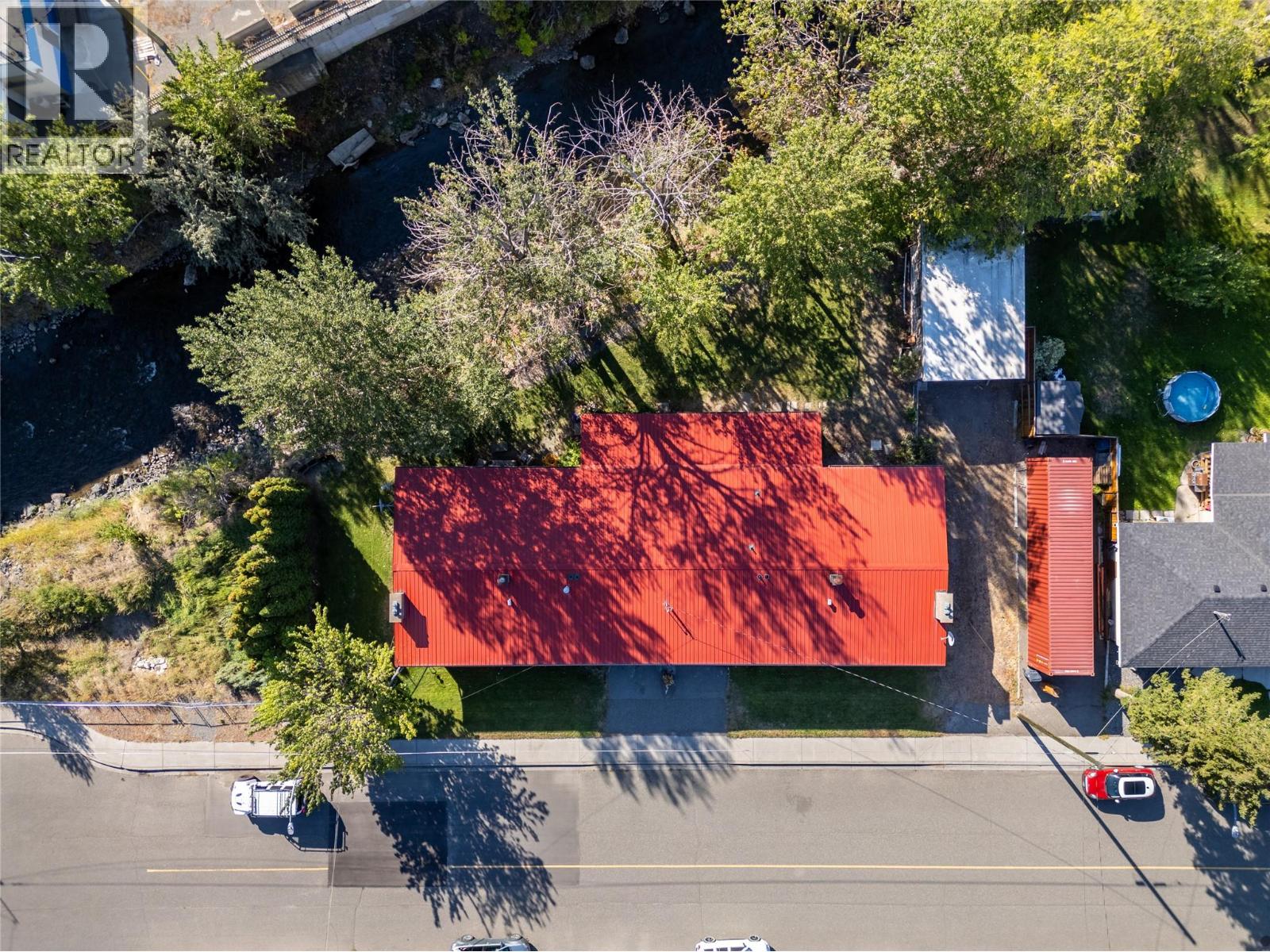 840/842 Collins Road, Cache Creek, British Columbia  V0K 1H0 - Photo 2 - 10363587