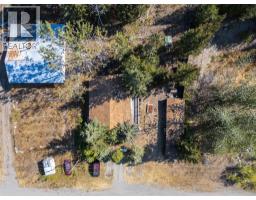 4208 North Road, ashcroft, British Columbia