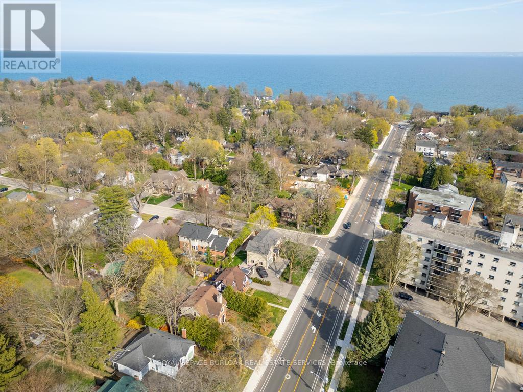 321 Guelph Line, Burlington, Ontario  L7R 3L2 - Photo 45 - W12415802