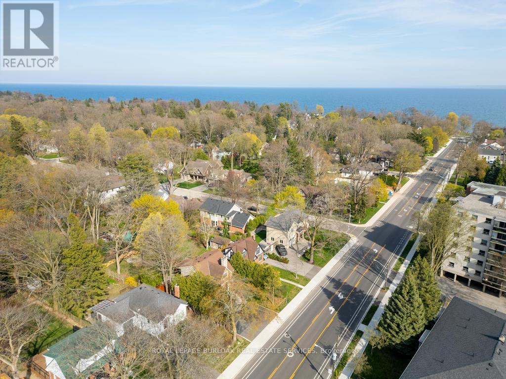 321 Guelph Line, Burlington, Ontario  L7R 3L2 - Photo 46 - W12415802
