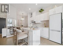 101 - 3285 CARDING MILL TRAIL, Oakville, Ontario