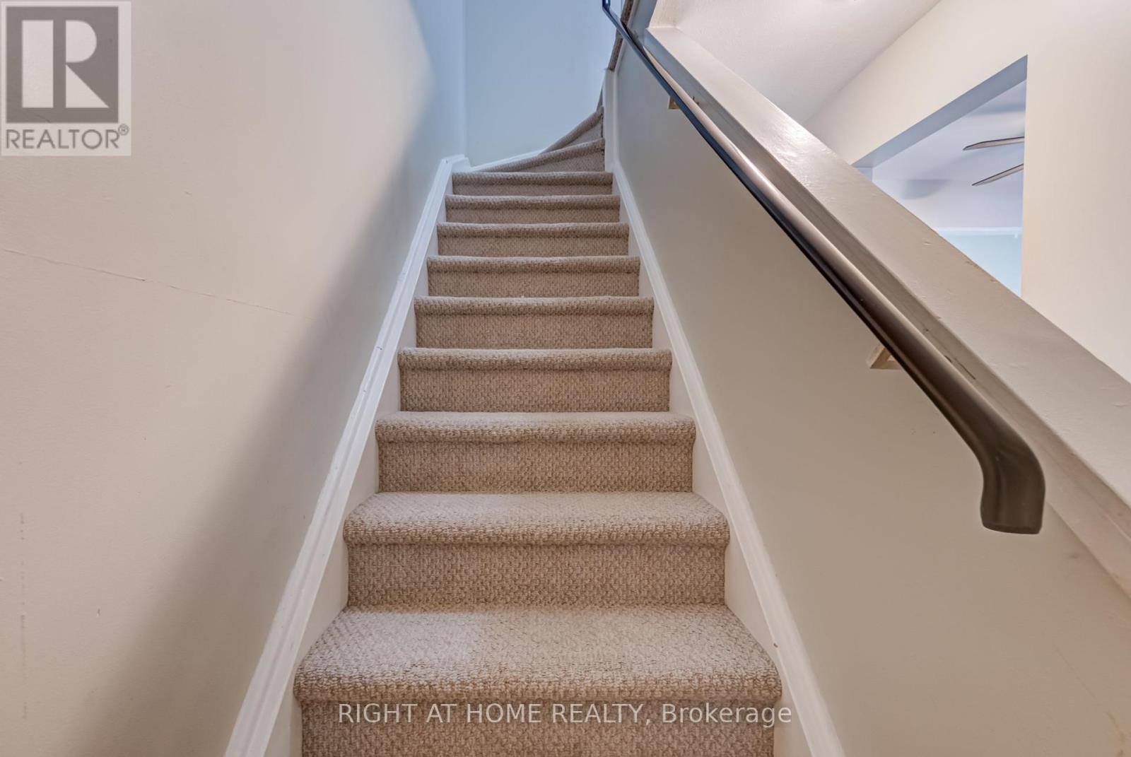 78 - 475 Bramalea Road, Brampton, Ontario  L6T 2X2 - Photo 11 - W12415847