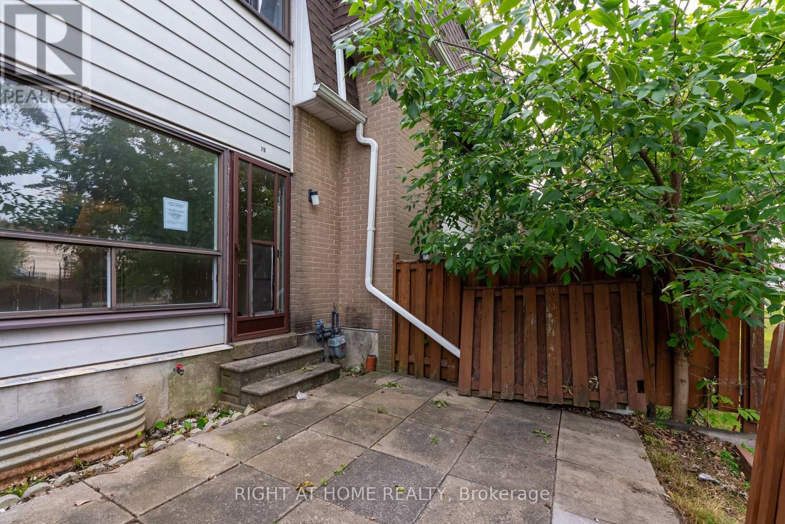 78 - 475 Bramalea Road, Brampton, Ontario  L6T 2X2 - Photo 19 - W12415847