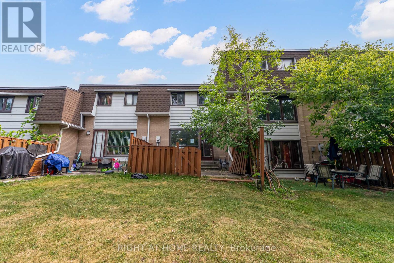 78 - 475 Bramalea Road, Brampton, Ontario  L6T 2X2 - Photo 21 - W12415847