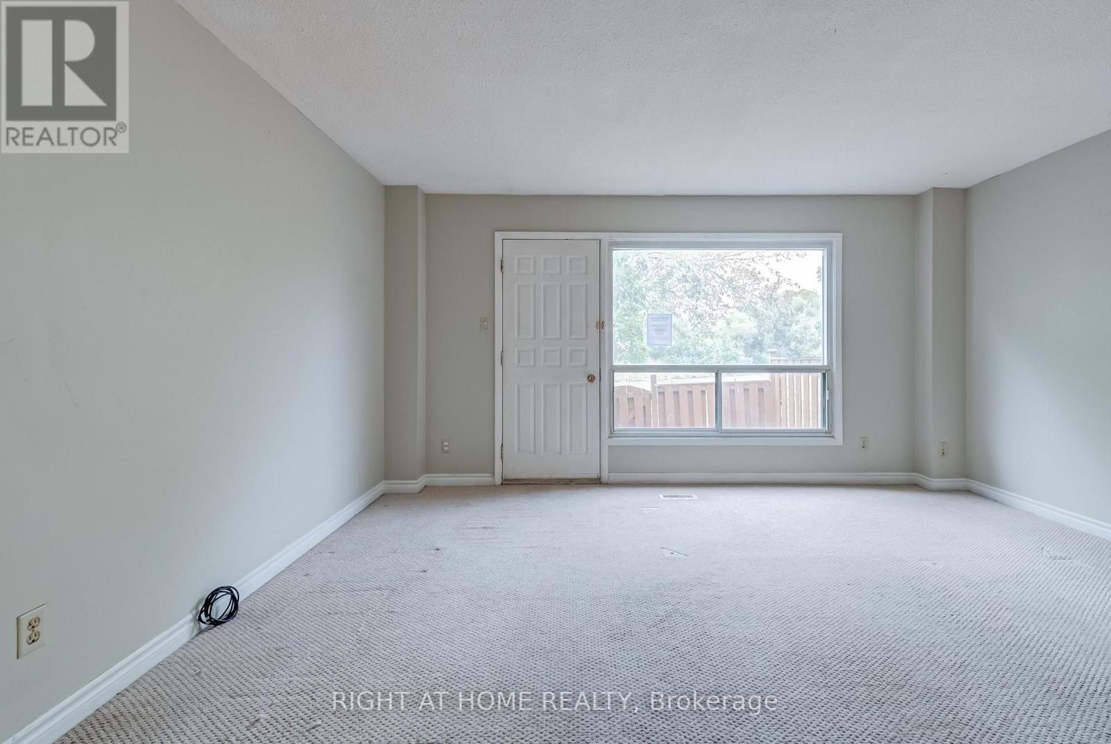 78 - 475 Bramalea Road, Brampton, Ontario  L6T 2X2 - Photo 5 - W12415847