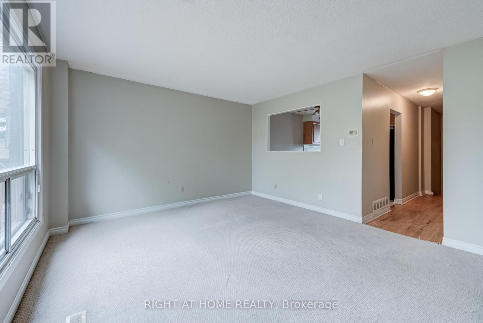 78 - 475 Bramalea Road, Brampton, Ontario  L6T 2X2 - Photo 6 - W12415847