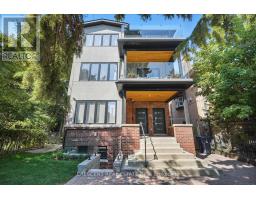 3 - 58 REGAL ROAD, Toronto, Ontario