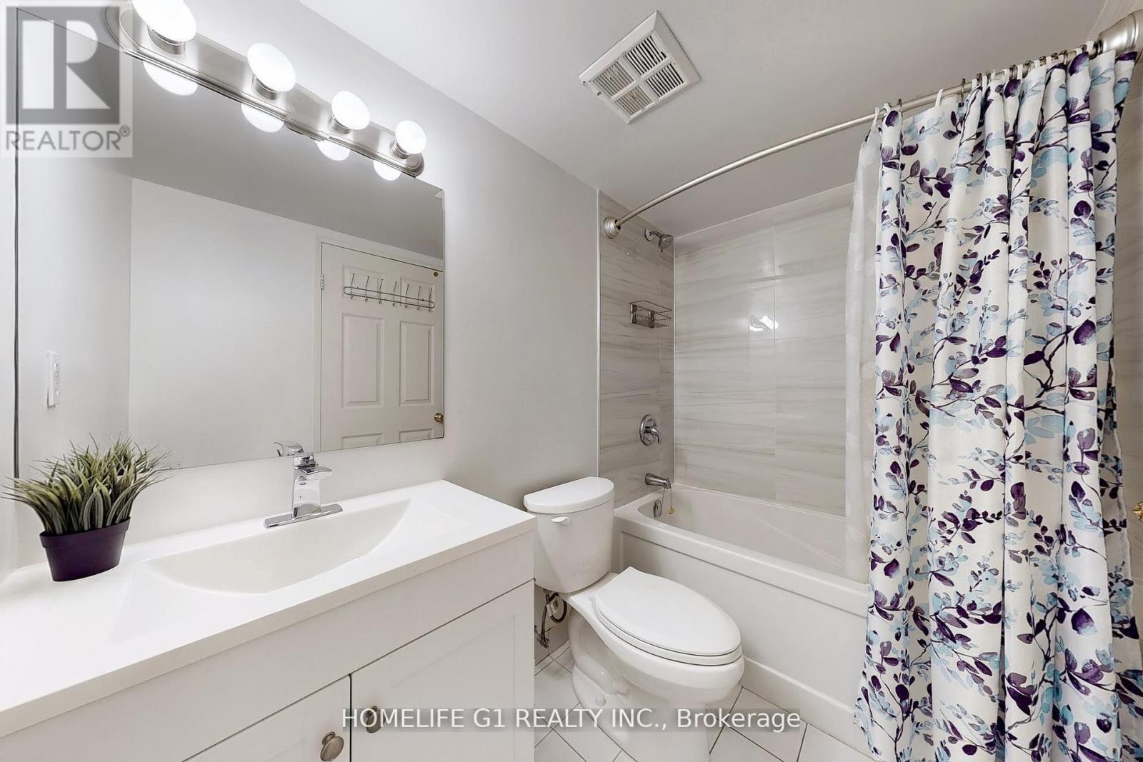1111 - 50 Kingsbridge Garden Circle, Mississauga, Ontario  L5R 1Y2 - Photo 20 - W12415858