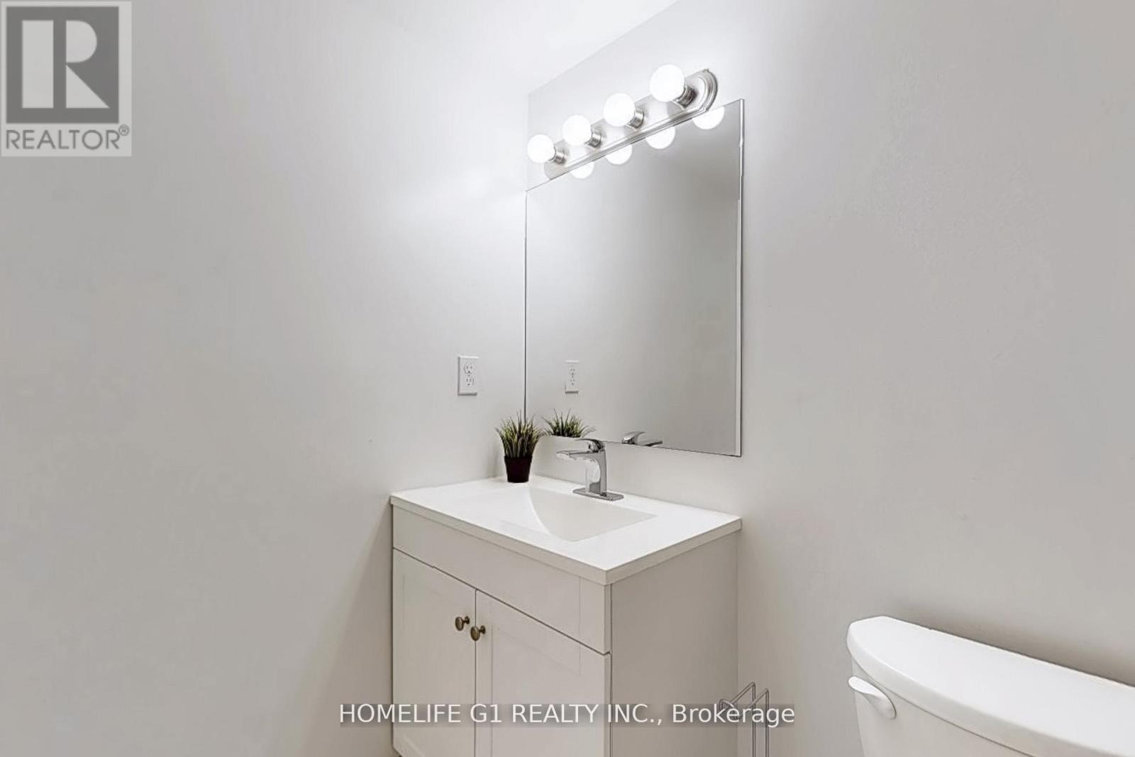 1111 - 50 Kingsbridge Garden Circle, Mississauga, Ontario  L5R 1Y2 - Photo 21 - W12415858