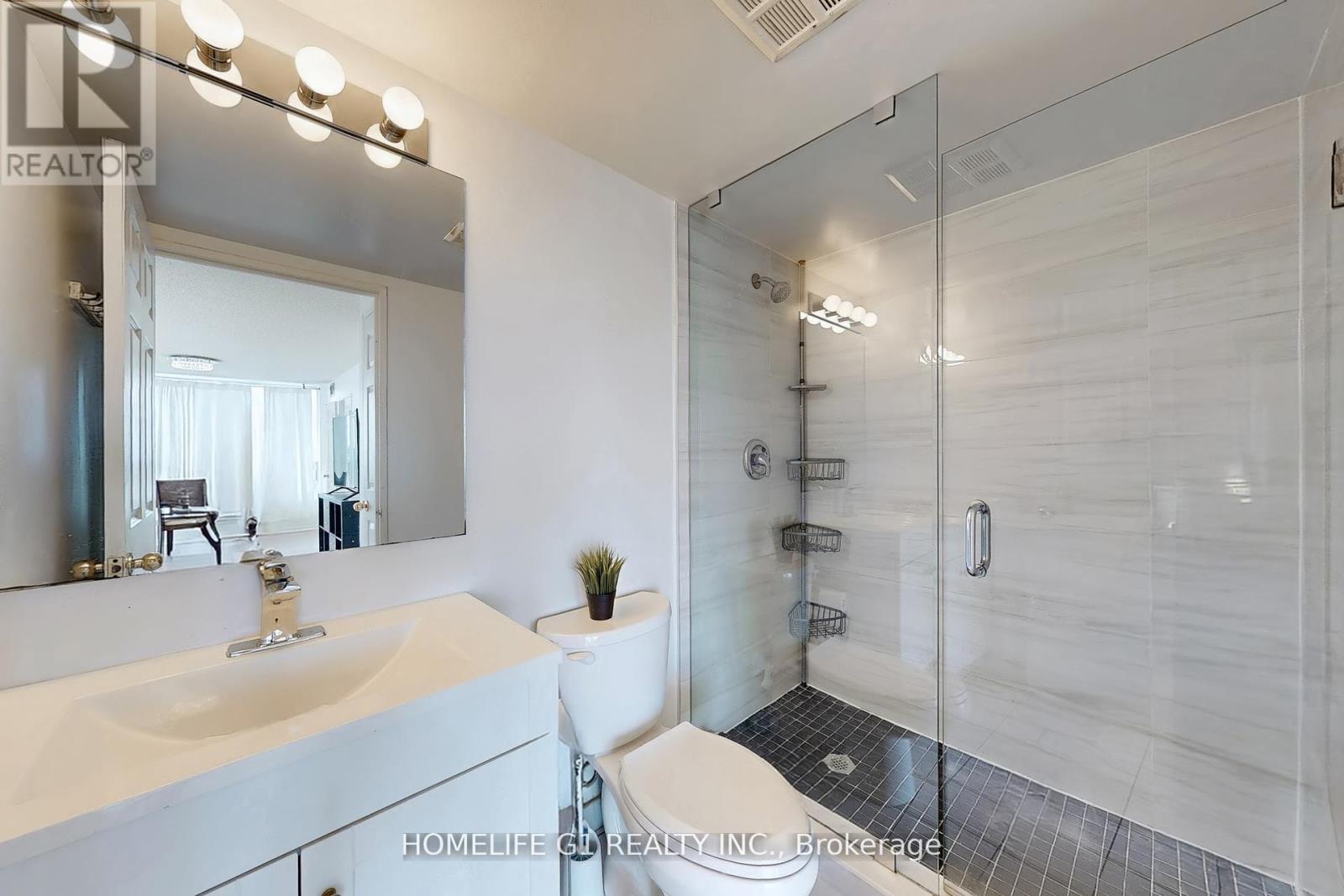 1111 - 50 Kingsbridge Garden Circle, Mississauga, Ontario  L5R 1Y2 - Photo 23 - W12415858