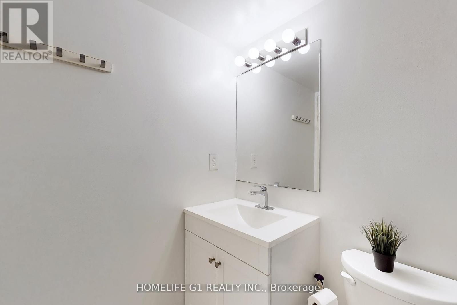 1111 - 50 Kingsbridge Garden Circle, Mississauga, Ontario  L5R 1Y2 - Photo 27 - W12415858