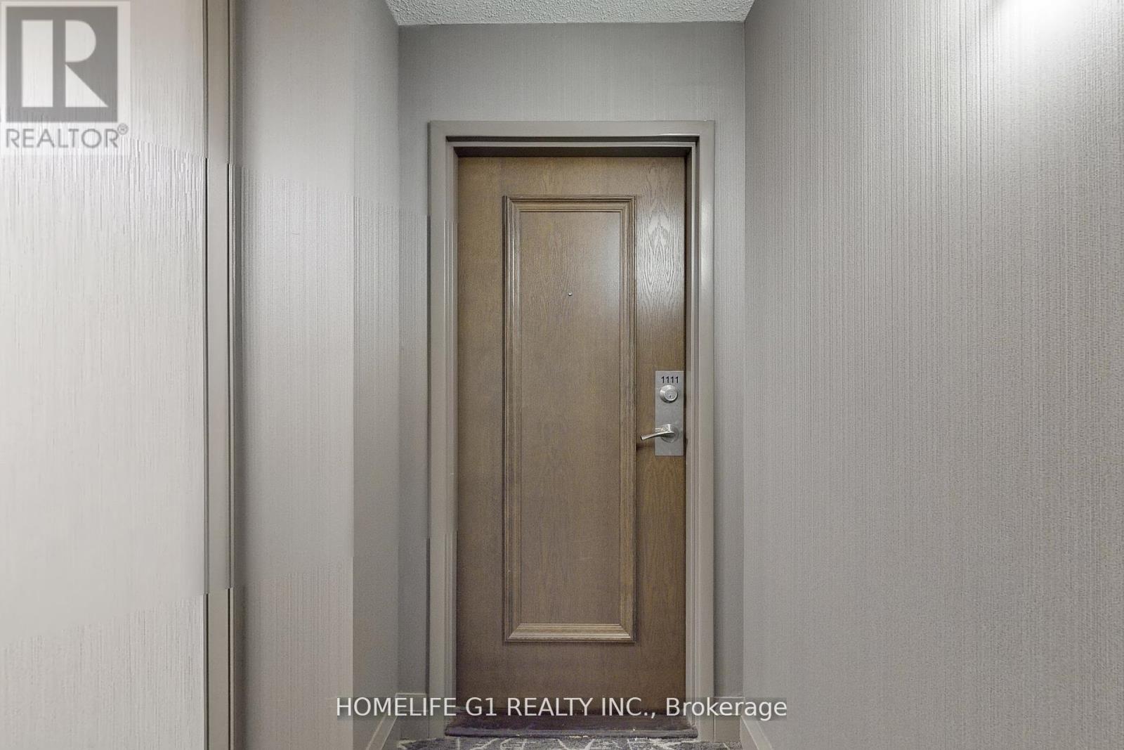 1111 - 50 Kingsbridge Garden Circle, Mississauga, Ontario  L5R 1Y2 - Photo 28 - W12415858