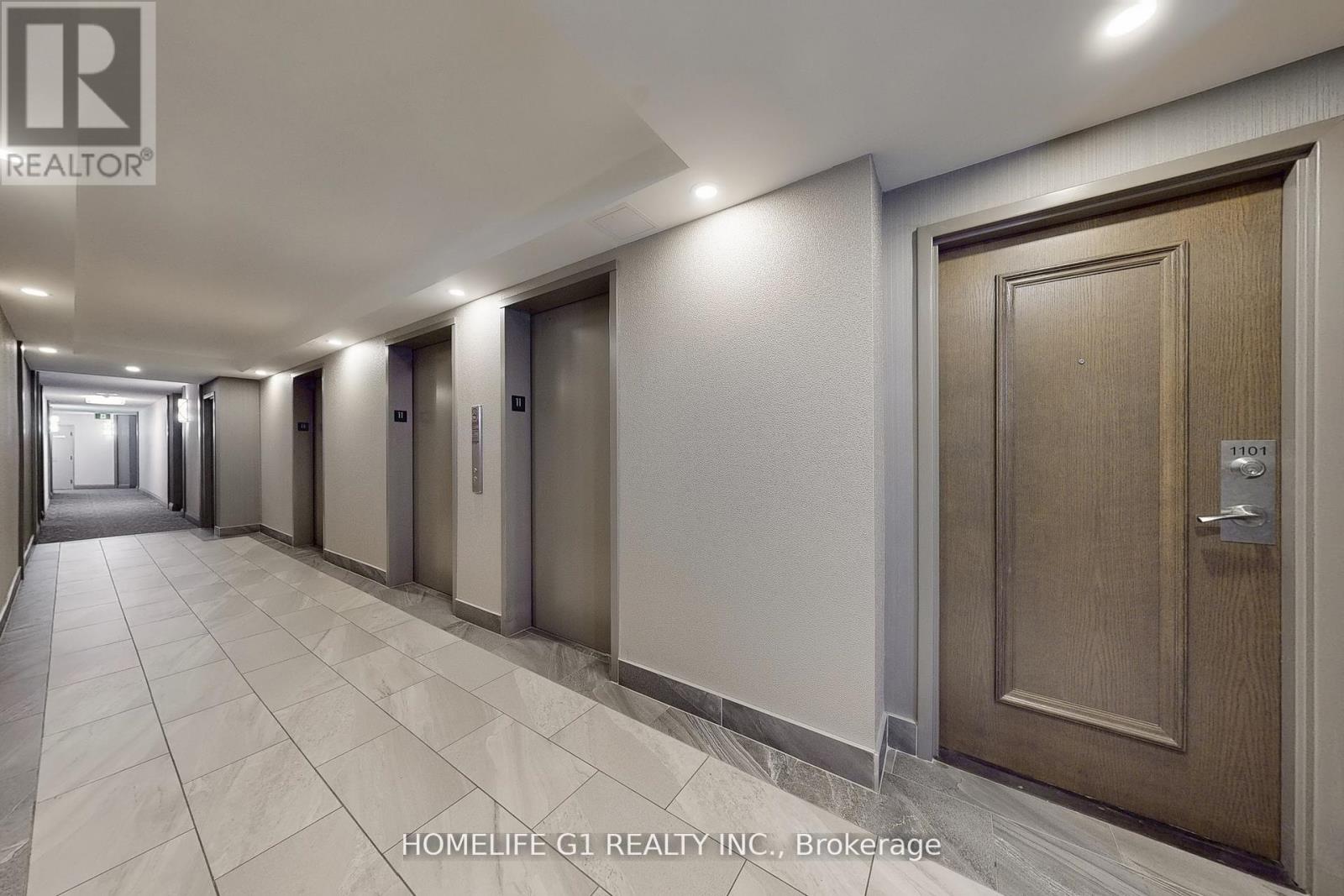 1111 - 50 Kingsbridge Garden Circle, Mississauga, Ontario  L5R 1Y2 - Photo 29 - W12415858