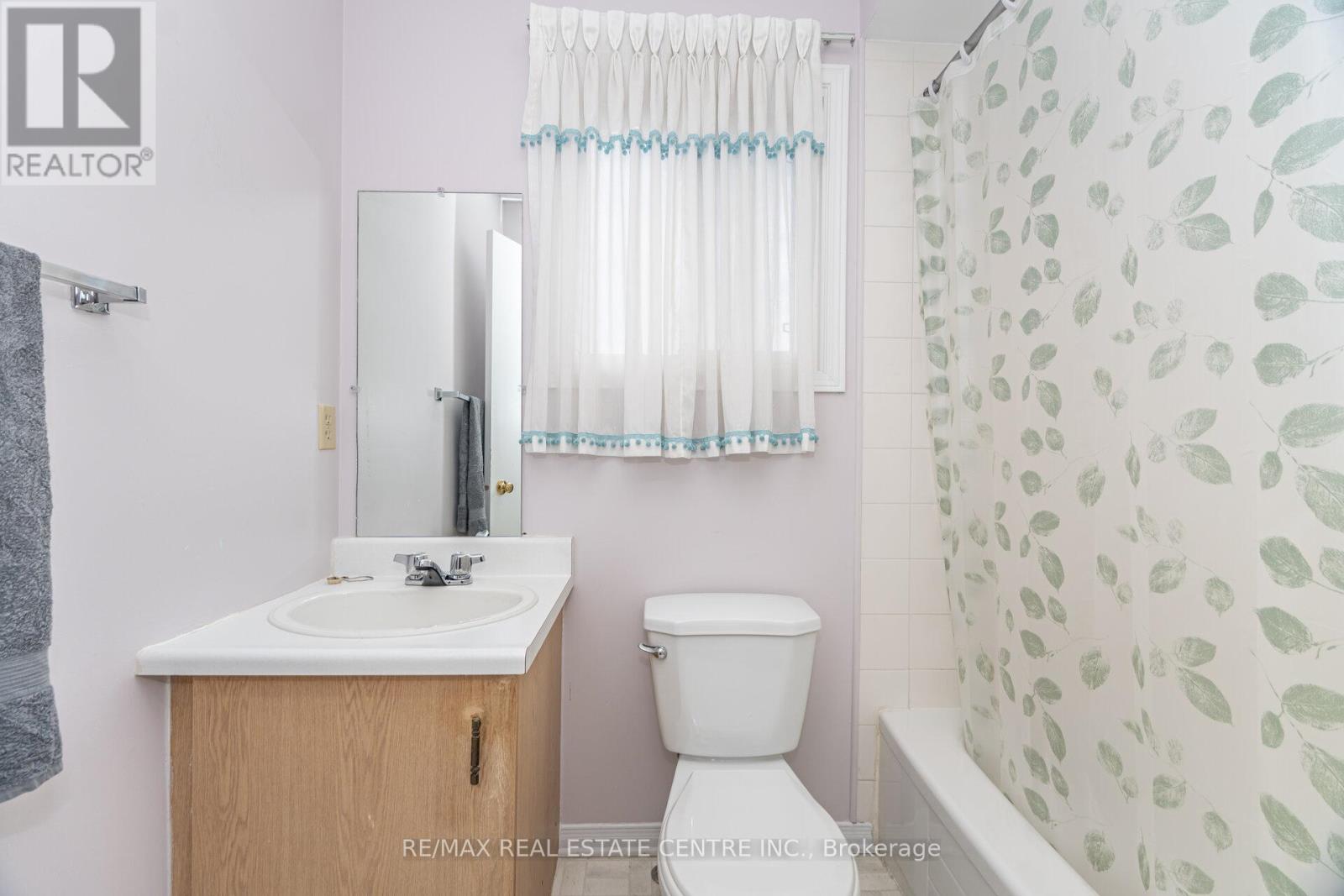 5113 Palomar Crescent, Mississauga (Hurontario), Ontario  L5R 2X5 - Photo 34 - W12415859