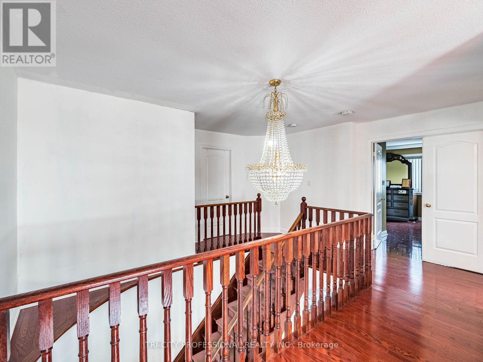 26 Tangleridge Boulevard, Brampton (Sandringham-Wellington), Ontario  L6R 2X5 - Photo 26 - W12415909
