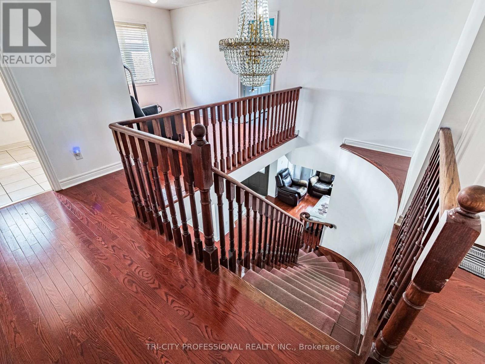 26 Tangleridge Boulevard, Brampton (Sandringham-Wellington), Ontario  L6R 2X5 - Photo 27 - W12415909