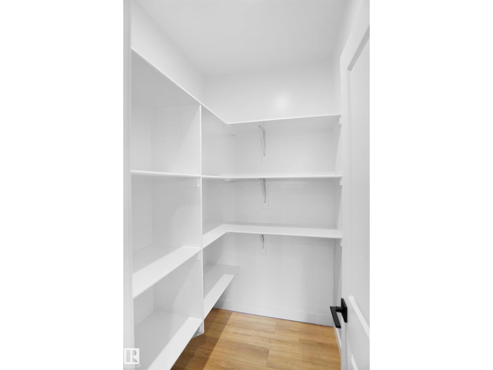 23 Trill Pt, Spruce Grove, Alberta  T7X 4E2 - Photo 16 - E4458617