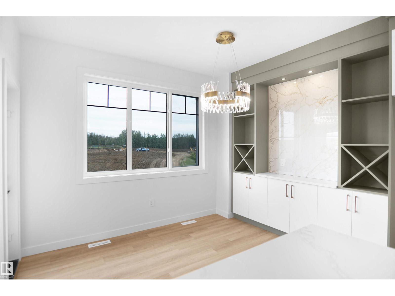 23 Trill Pt, Spruce Grove, Alberta  T7X 4E2 - Photo 19 - E4458617