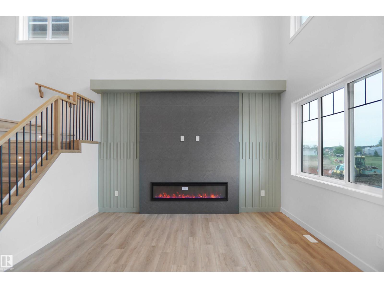 23 Trill Pt, Spruce Grove, Alberta  T7X 4E2 - Photo 21 - E4458617